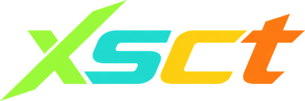 Logo xsct